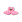 Crocs Jibbitz™ charms Flamingo Sunnies